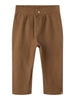 Lil Atelier Kaleo - Pant - Partridge