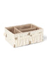 That´s Mine Lily - Nursing Organizer - Bees And Bears