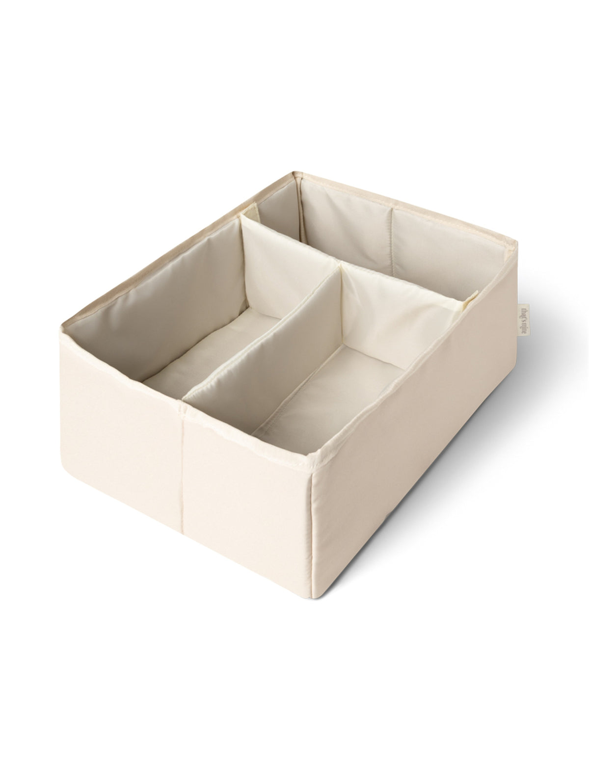 That´s Mine Lily - Nursing Organizer - Peyote