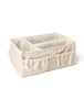 That´s Mine Lily - Nursing Organizer - Peyote