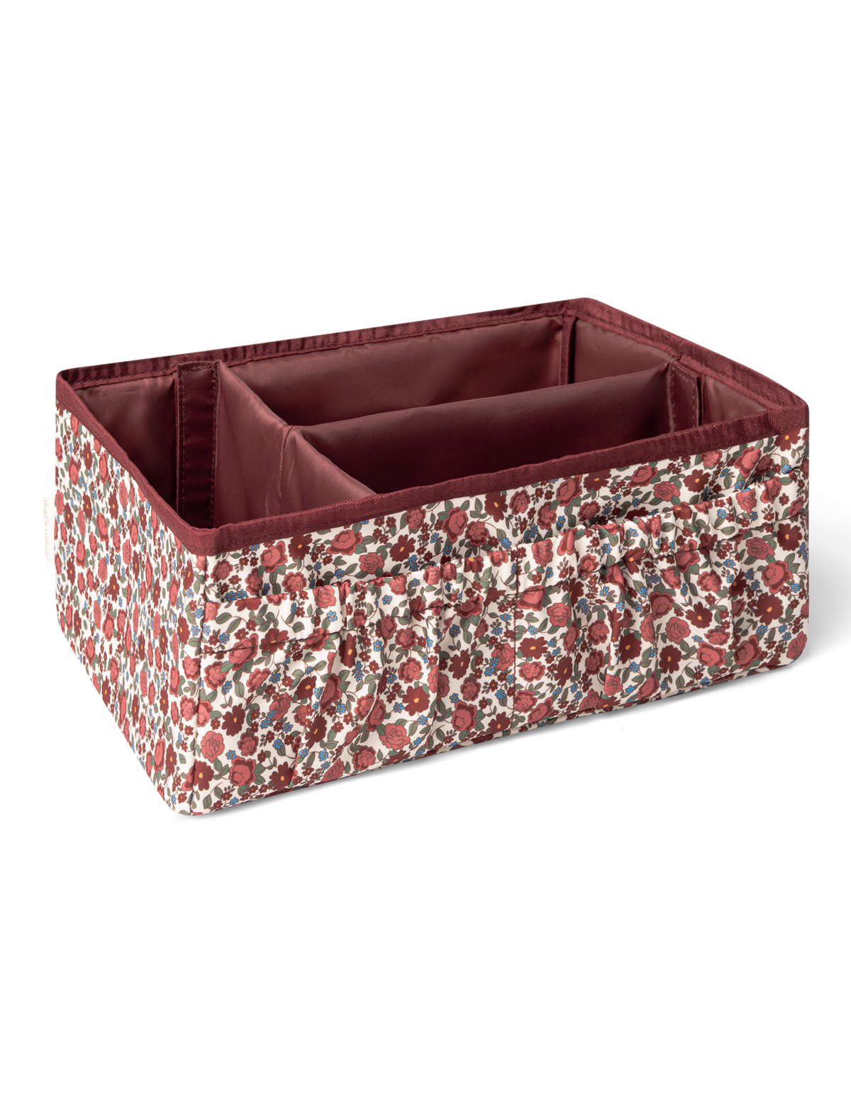 That´s Mine Lily - Nursing Organizer - Tiny Garden
