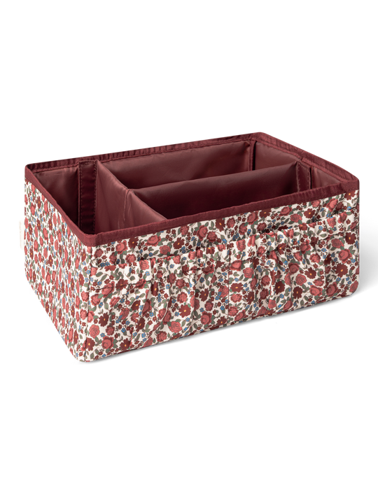 That´s Mine Lily - Nursing Organizer - Tiny Garden