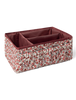 That´s Mine Lily - Nursing Organizer - Tiny Garden