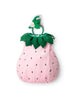 That´s Mine Livia - Strawberry Suit 1-3 år - Soft Pink