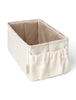 That´s Mine Lucy - Nursing Organizer - Light Creme