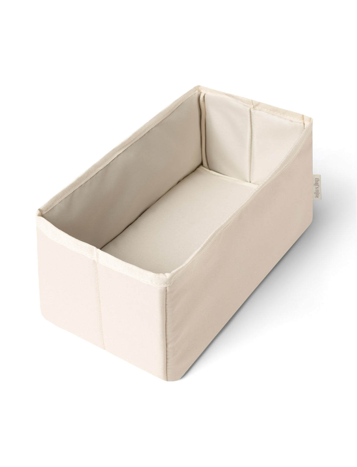 That´s Mine Lucy - Nursing Organizer - Peyote