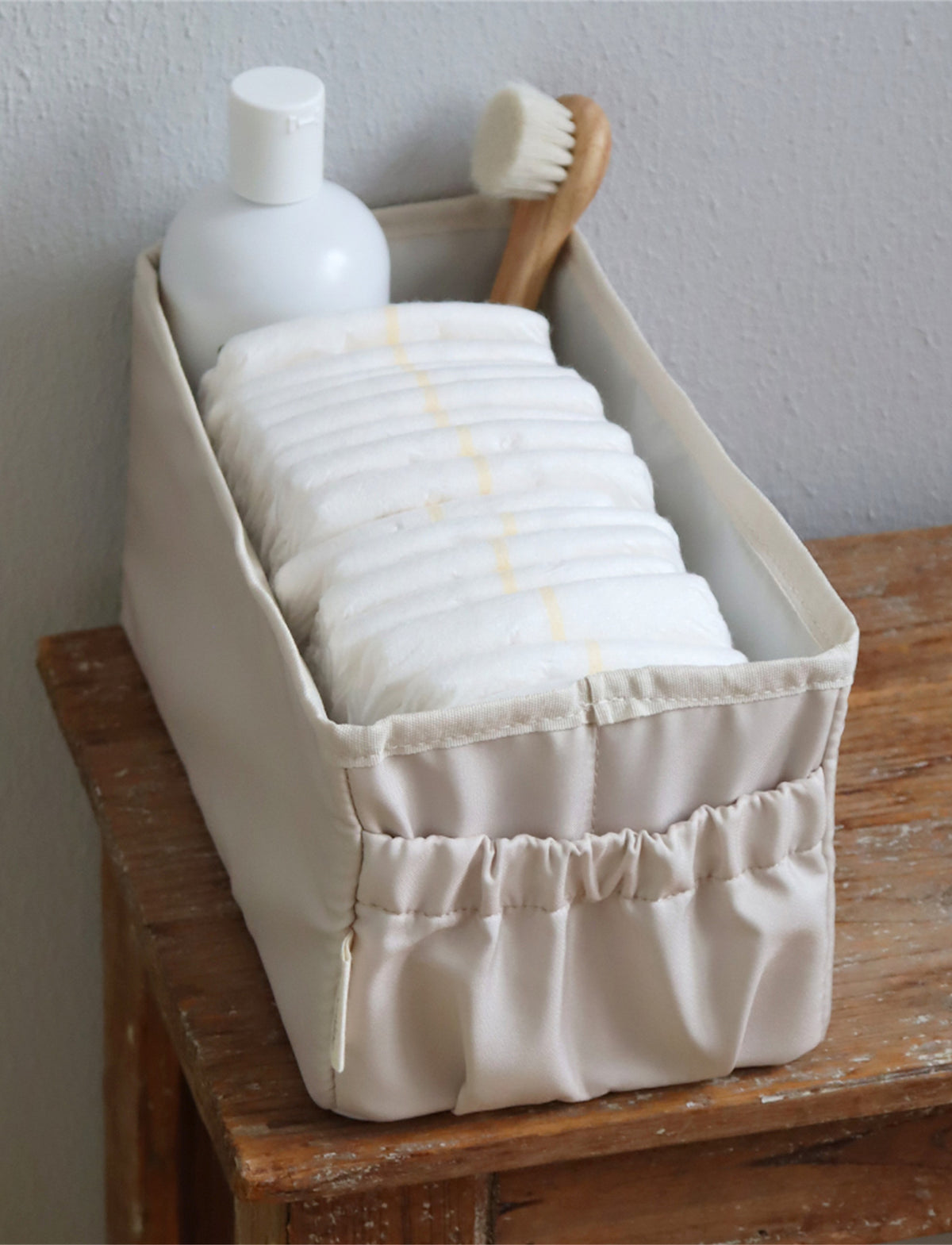 That´s Mine Lucy - Nursing Organizer - Peyote