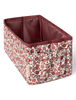That´s Mine Lucy - Nursing Organizer - Tiny Garden
