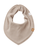 Name It Yvetti - Summer Sand