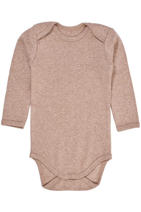 Copenhagen Colors Body - Natural Melange