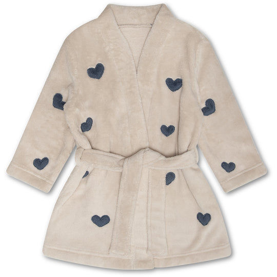 That's Mine Mace Bådekåbe - Lots of love sky