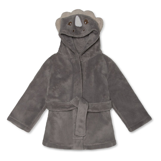 That's Mine Mahi Bådekåbe - Dino