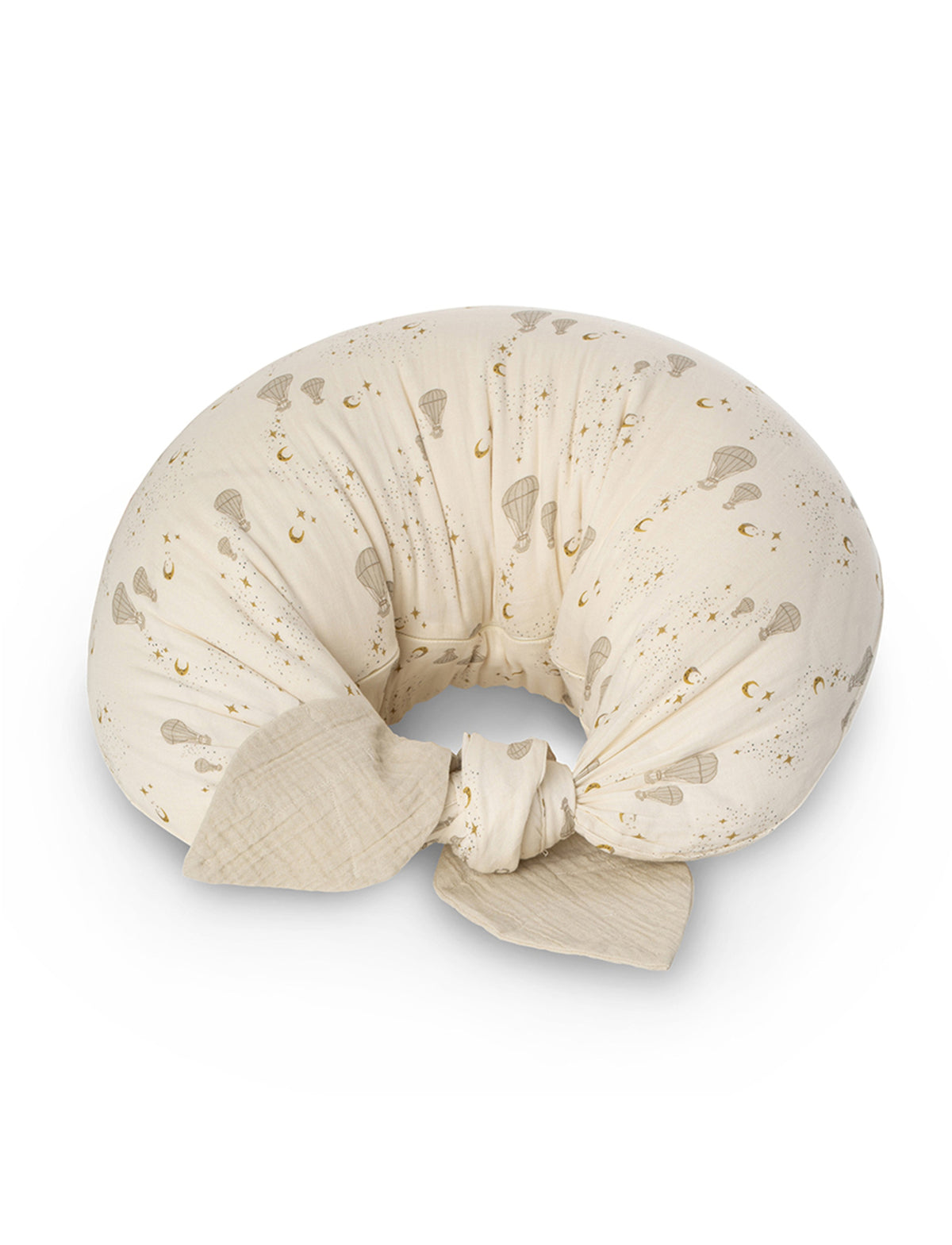 That´s Mine Moon - Nursing Pillow - Dreamily