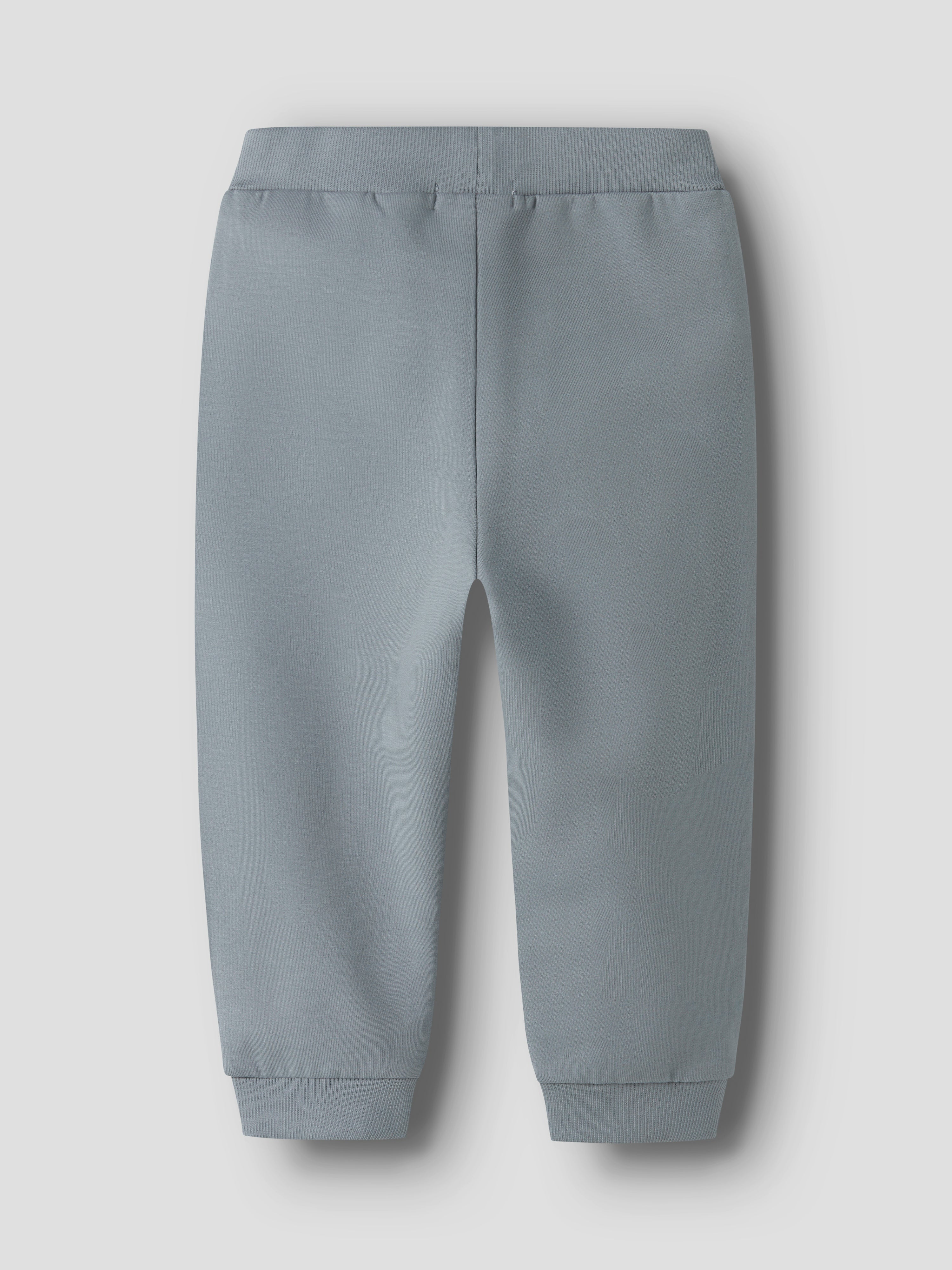 Name It Narina Sweat pants - Tradewinds
