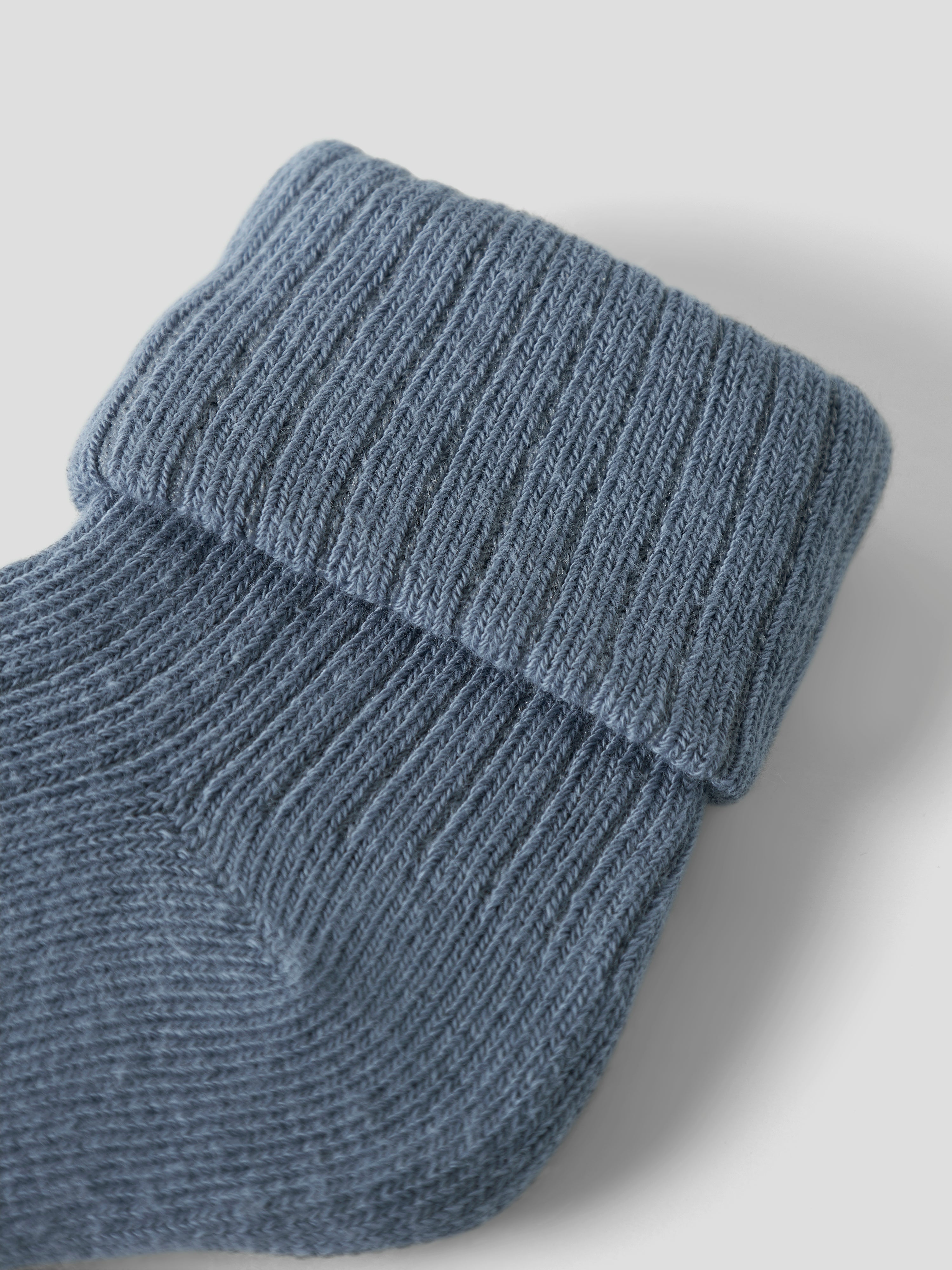 Name It Nobbu Strømpe - Endless Sky