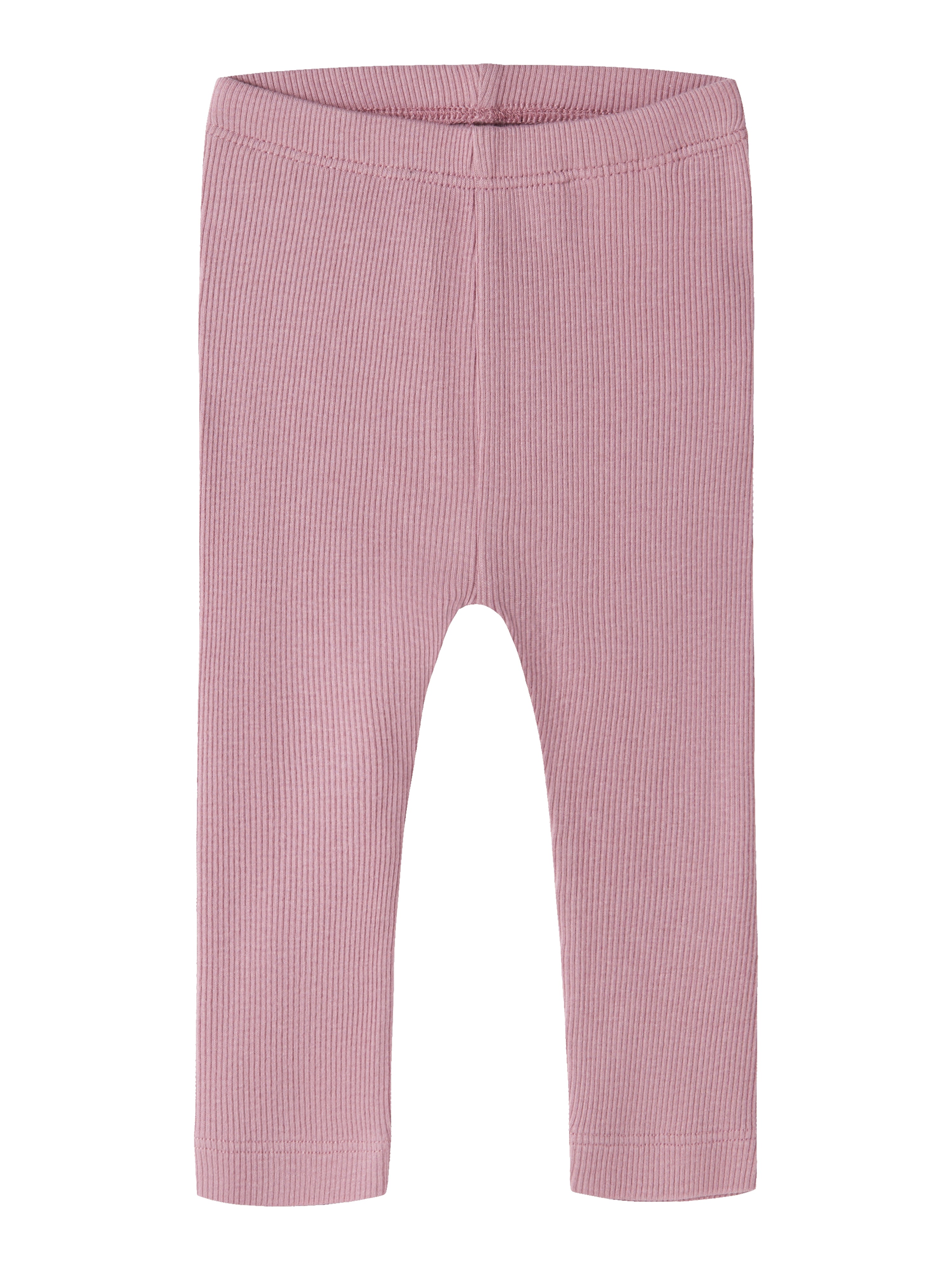 Name It Kab - Leggings Noos - Lilas