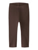 Name It Kab - Leggings Noos - French Roast