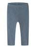 Name It Kab - Leggings Noos - Blue Mirage