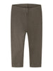 Name It Kab - Leggings Noos - Morel