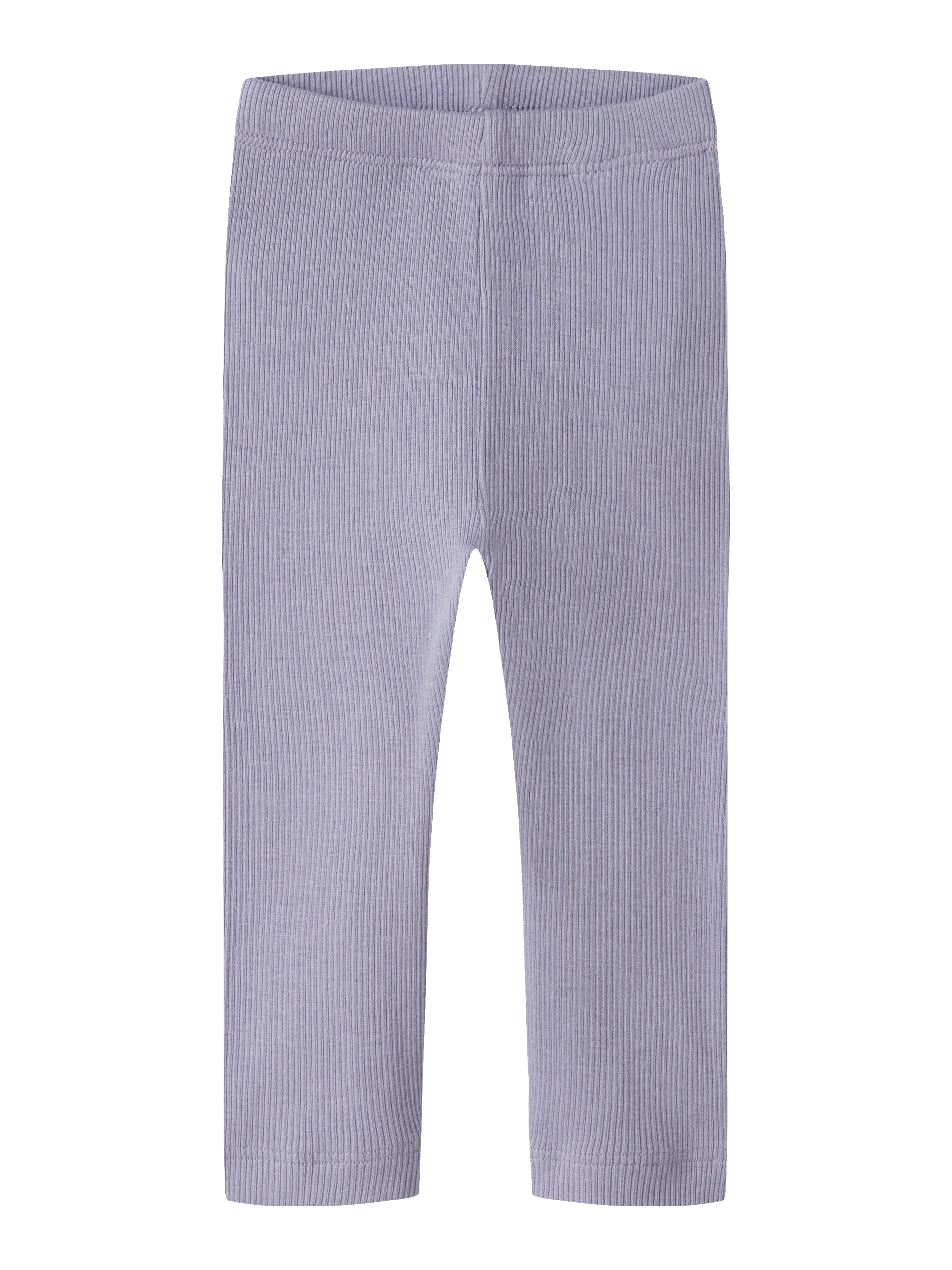 Name It Kab - Leggings Noos - Heirloom Lilac
