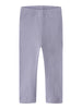 Name It Kab - Leggings Noos - Heirloom Lilac