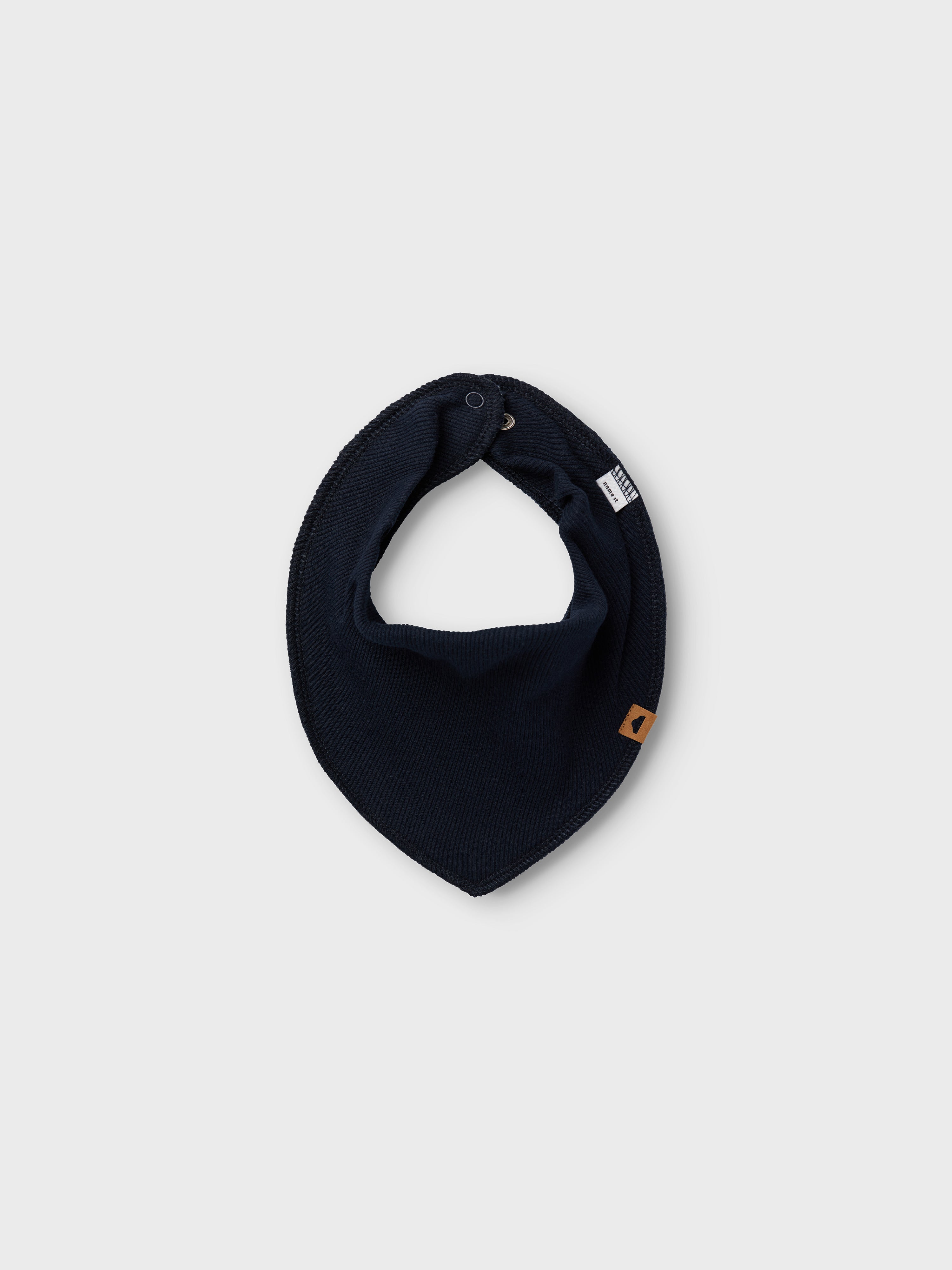Name It Yvetti - 3 pak. Hagesmæk NOOS - Dark Sapphire / Coronet Blue / Pure Cashmere