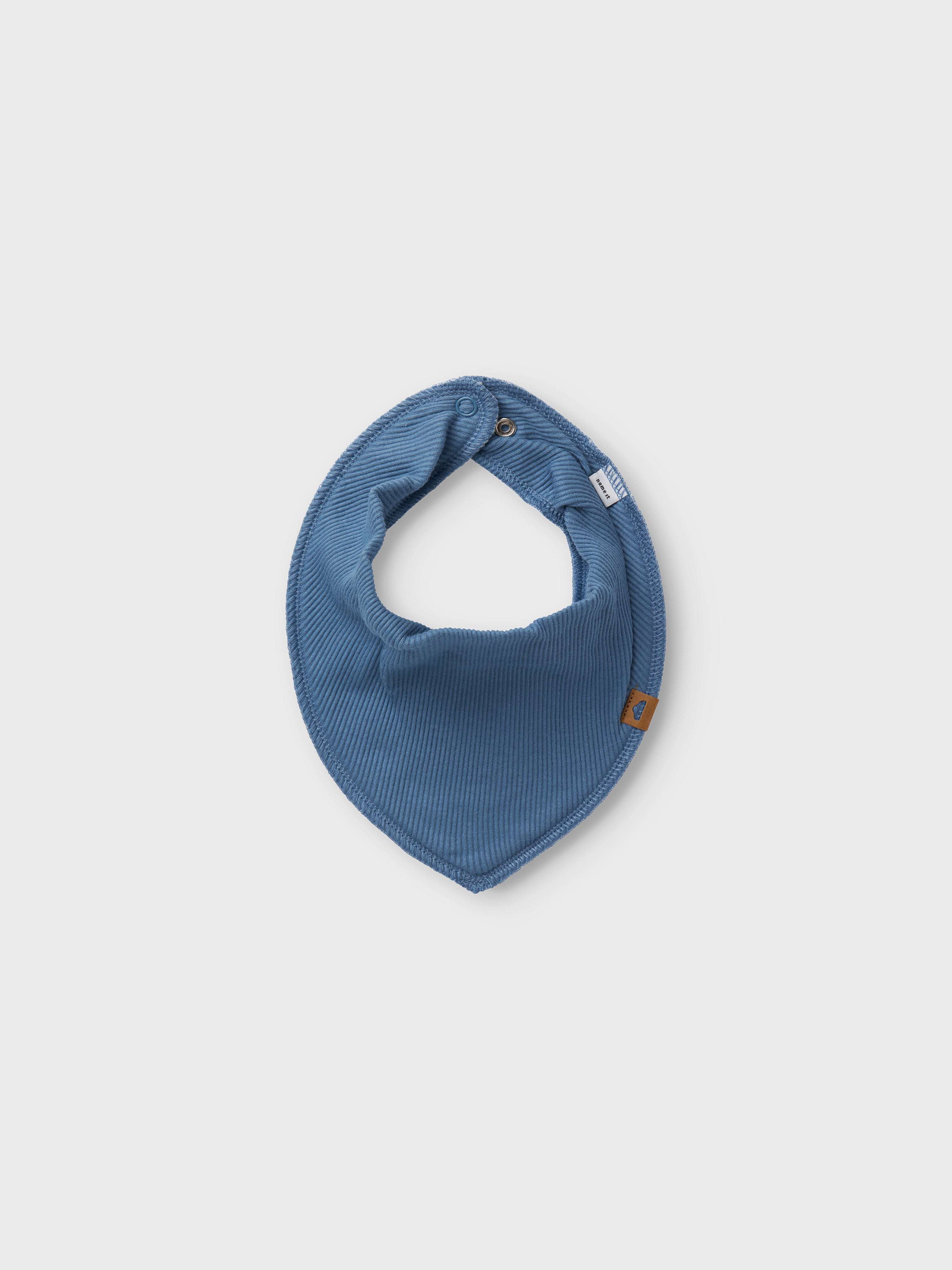 Name It Yvetti - 3 pak. Hagesmæk NOOS - Dark Sapphire / Coronet Blue / Pure Cashmere