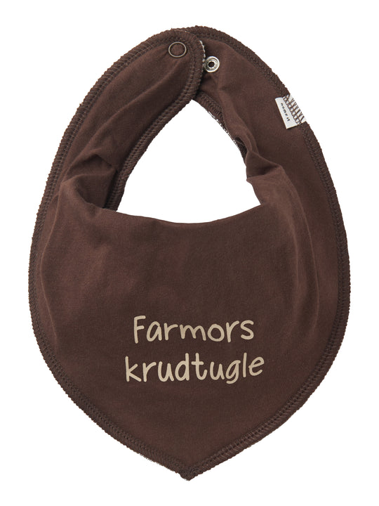 Name It Yatte Hagesmæk Farmor - Bracken