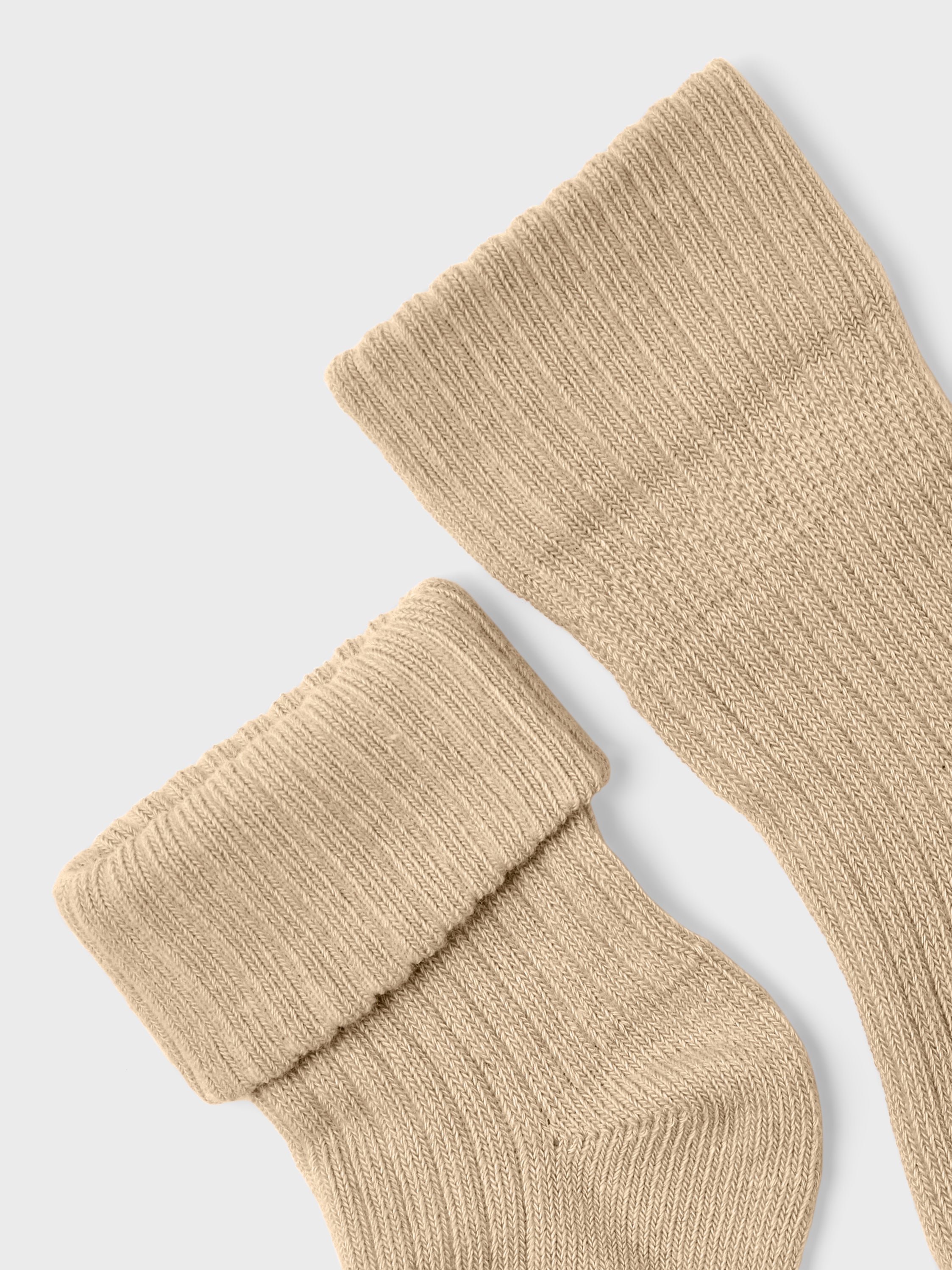 Name It Nobba Strømpe - Peyote