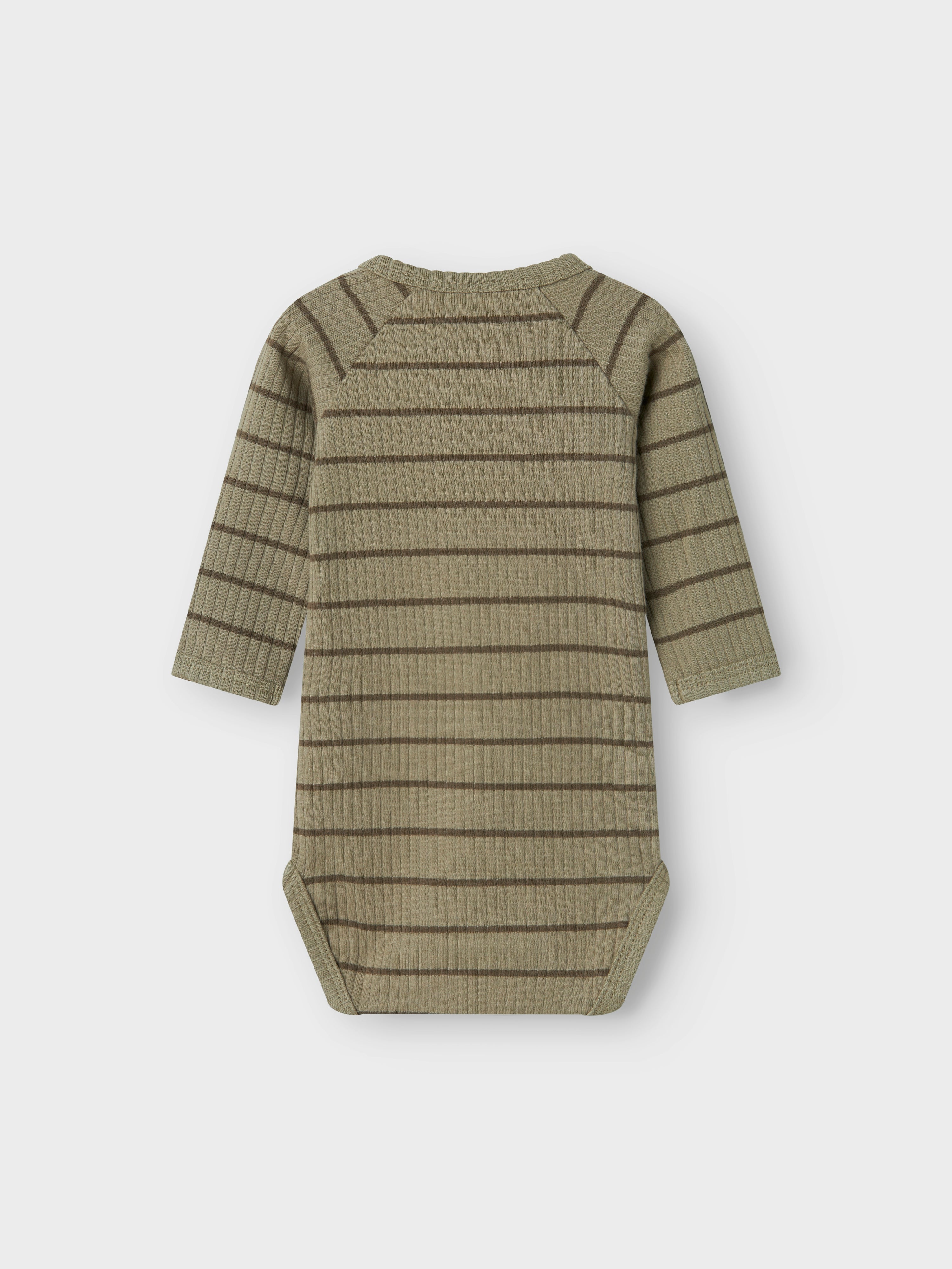 Lil Atelier Kail Body NOOS - Overland Trek