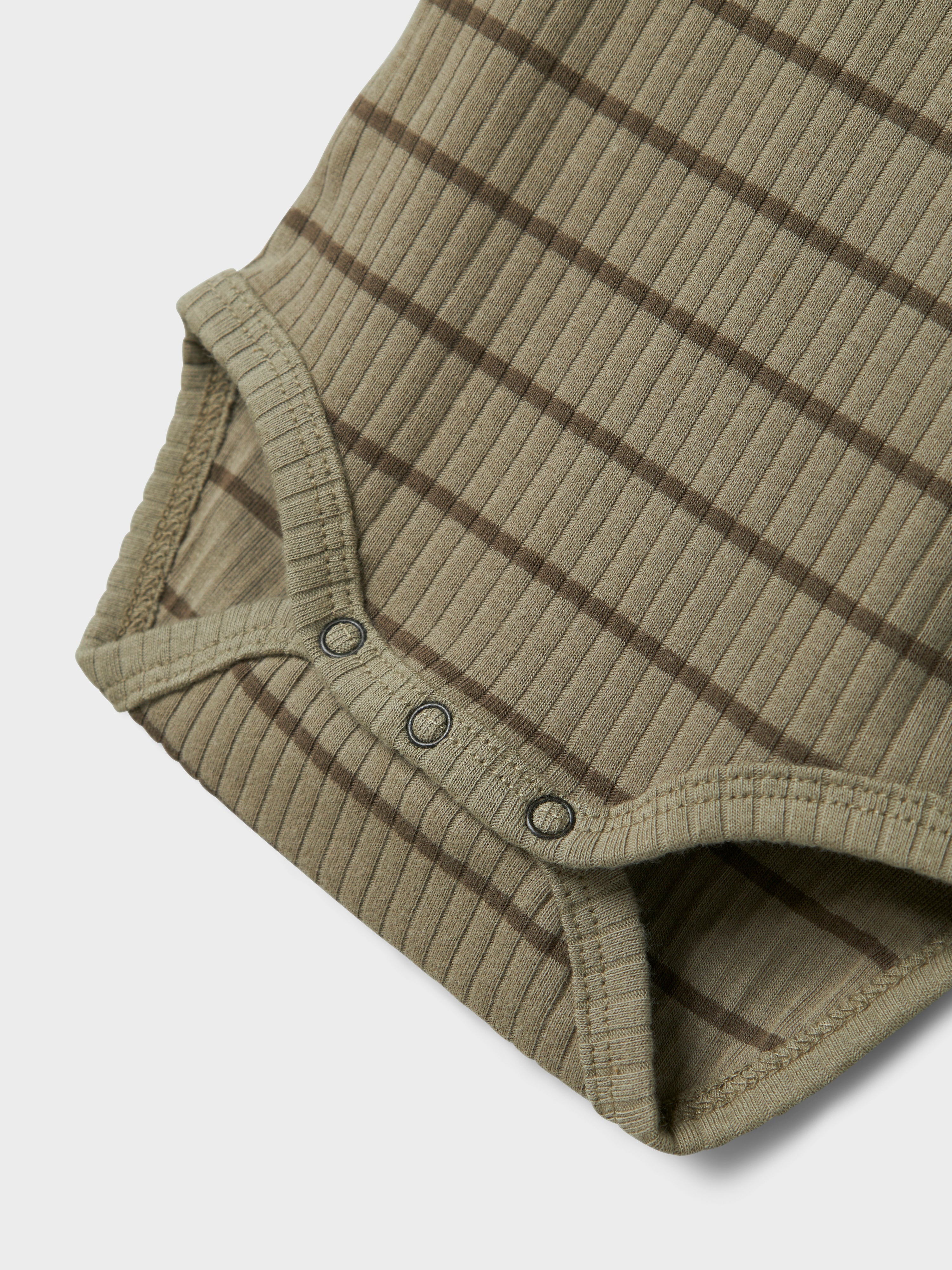 Lil Atelier Kail Body NOOS - Overland Trek