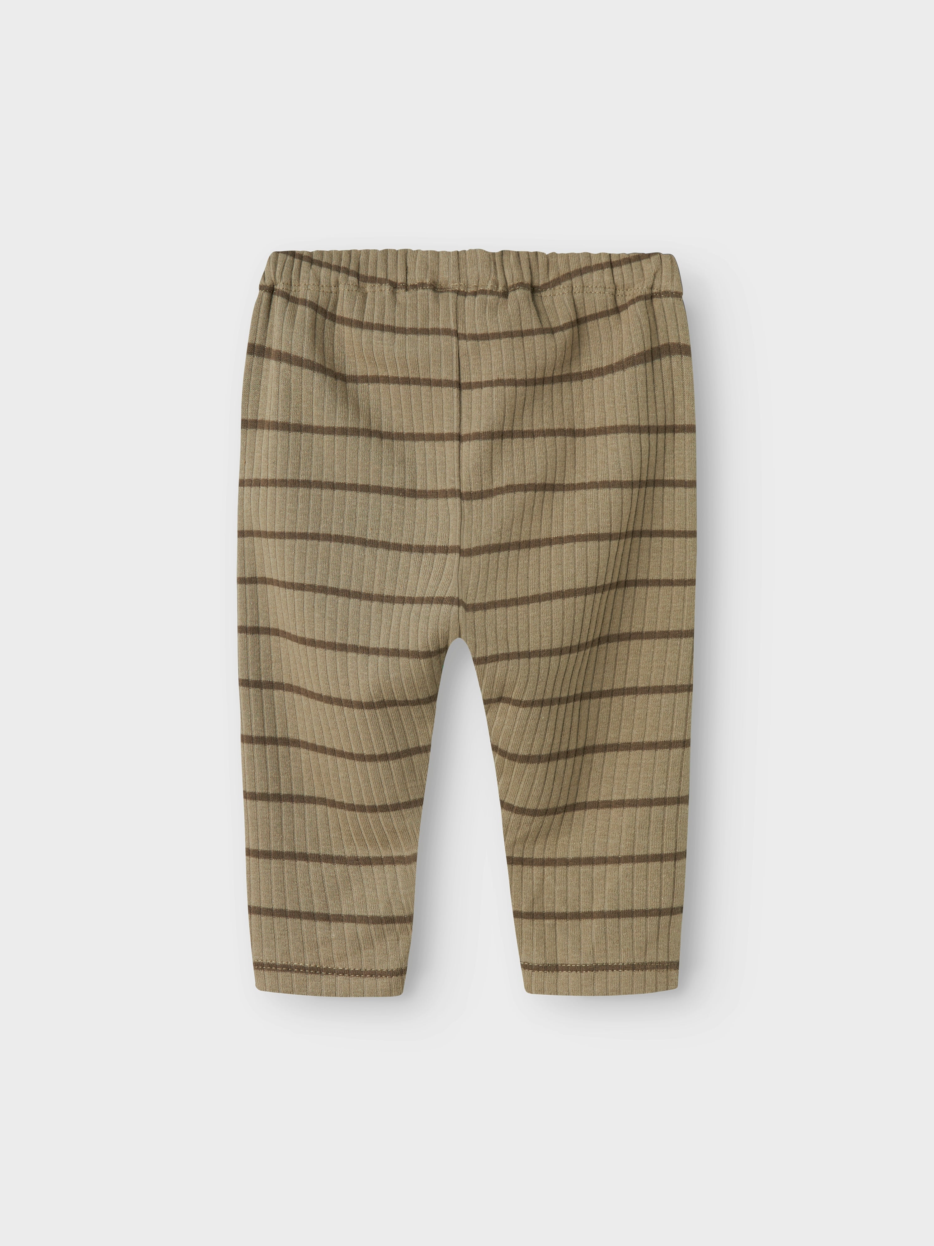 Lil Atelier Kail Pants NOOS - Overland Trek