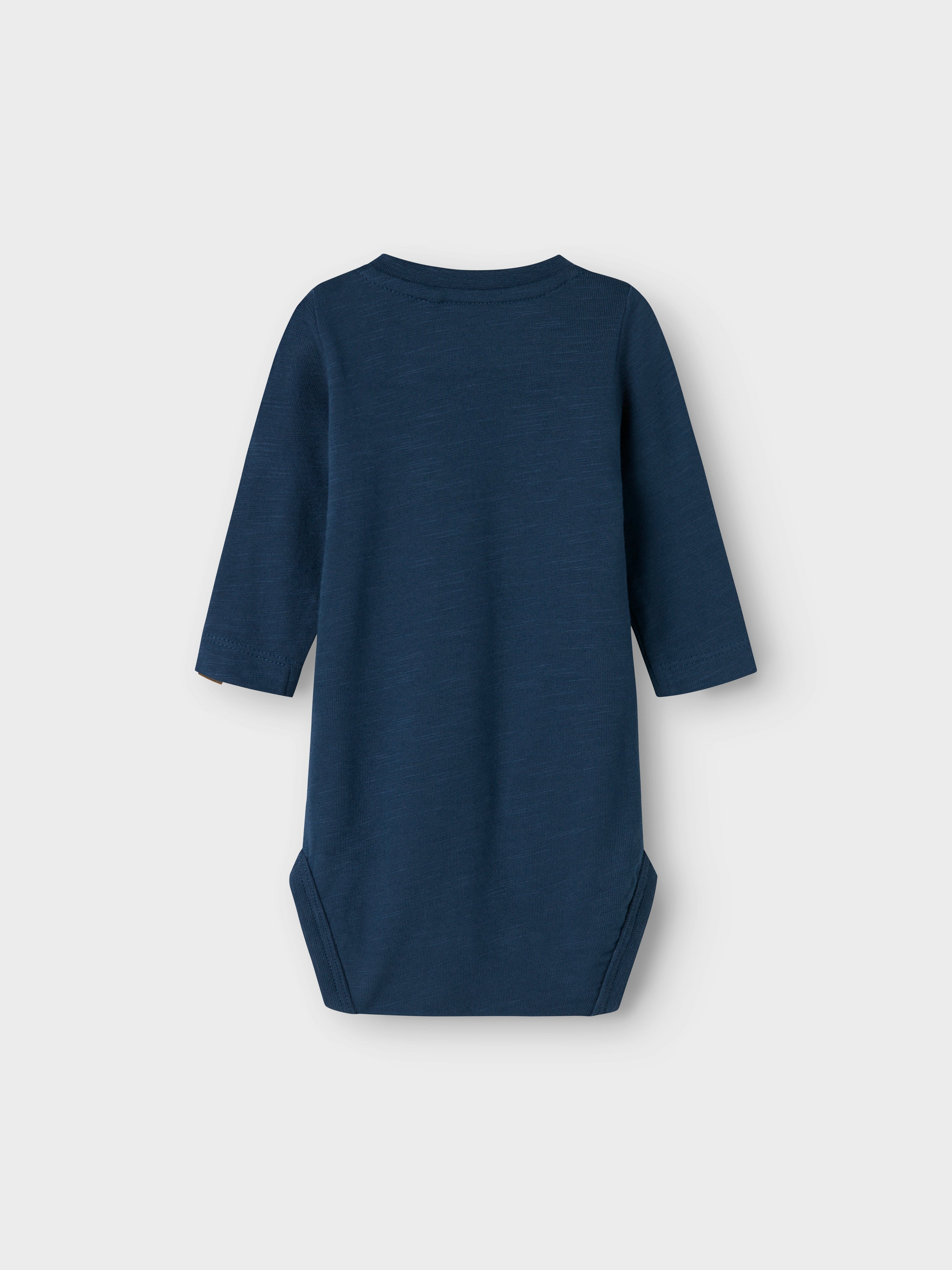 Name It Nowel Body - Insignia Blue