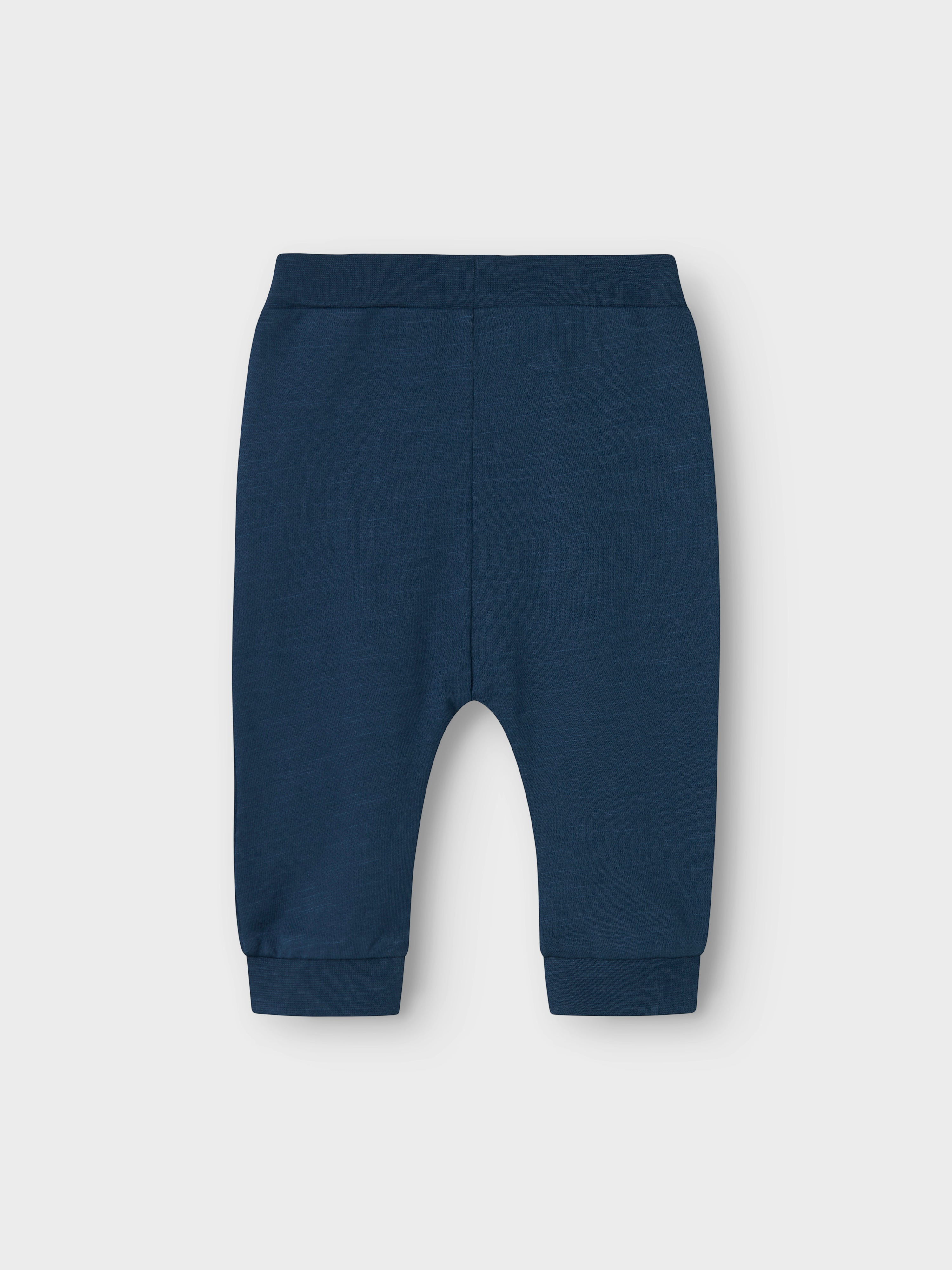 Name It Nowel Pants - Insignia Blue