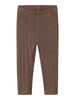 Name It Noelle Legging - Peppercorn