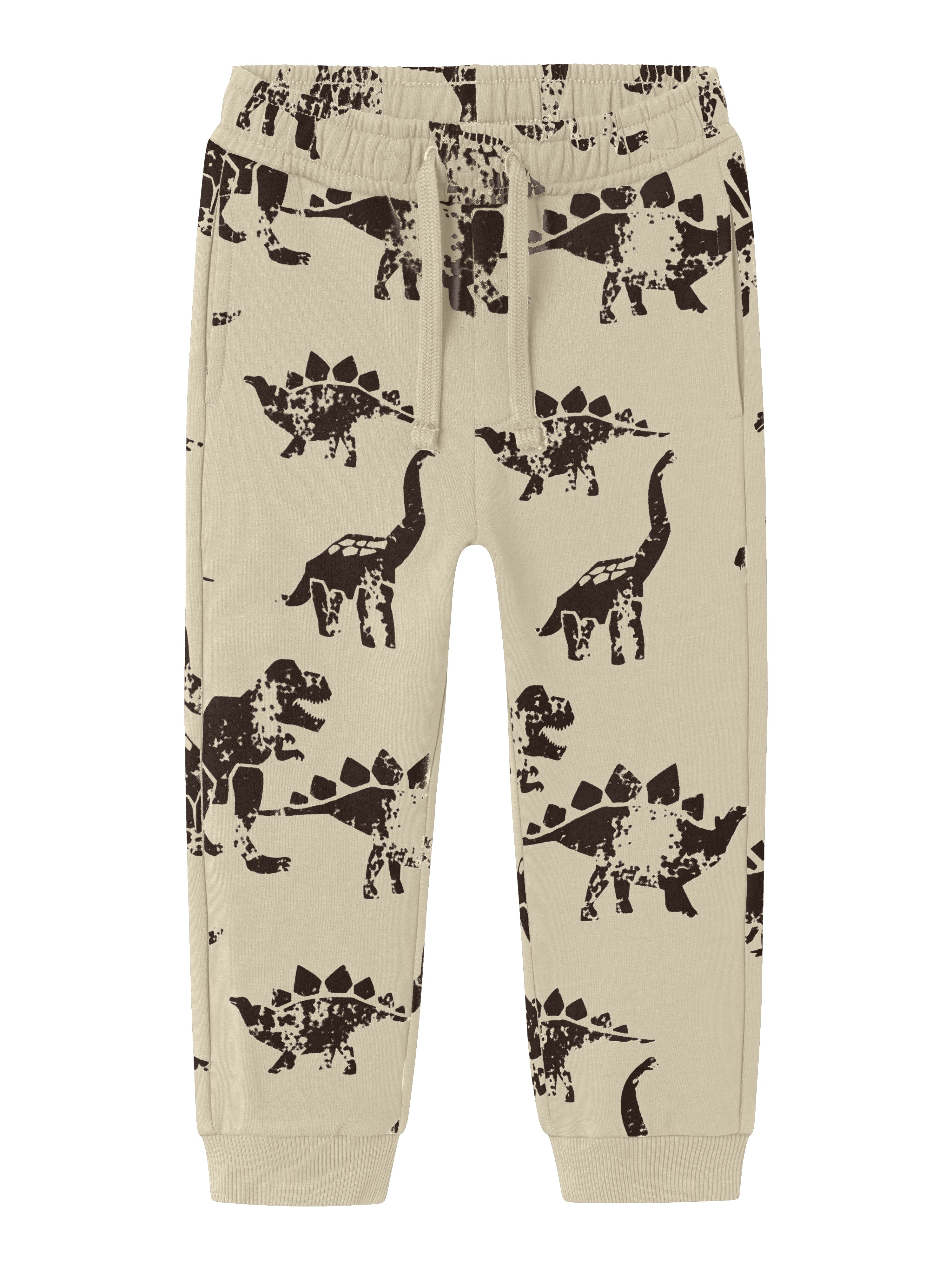 Name It Nilaus Sweat pants - Island Fossil