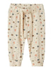 Name It Oforest Pants - Peyote Melange