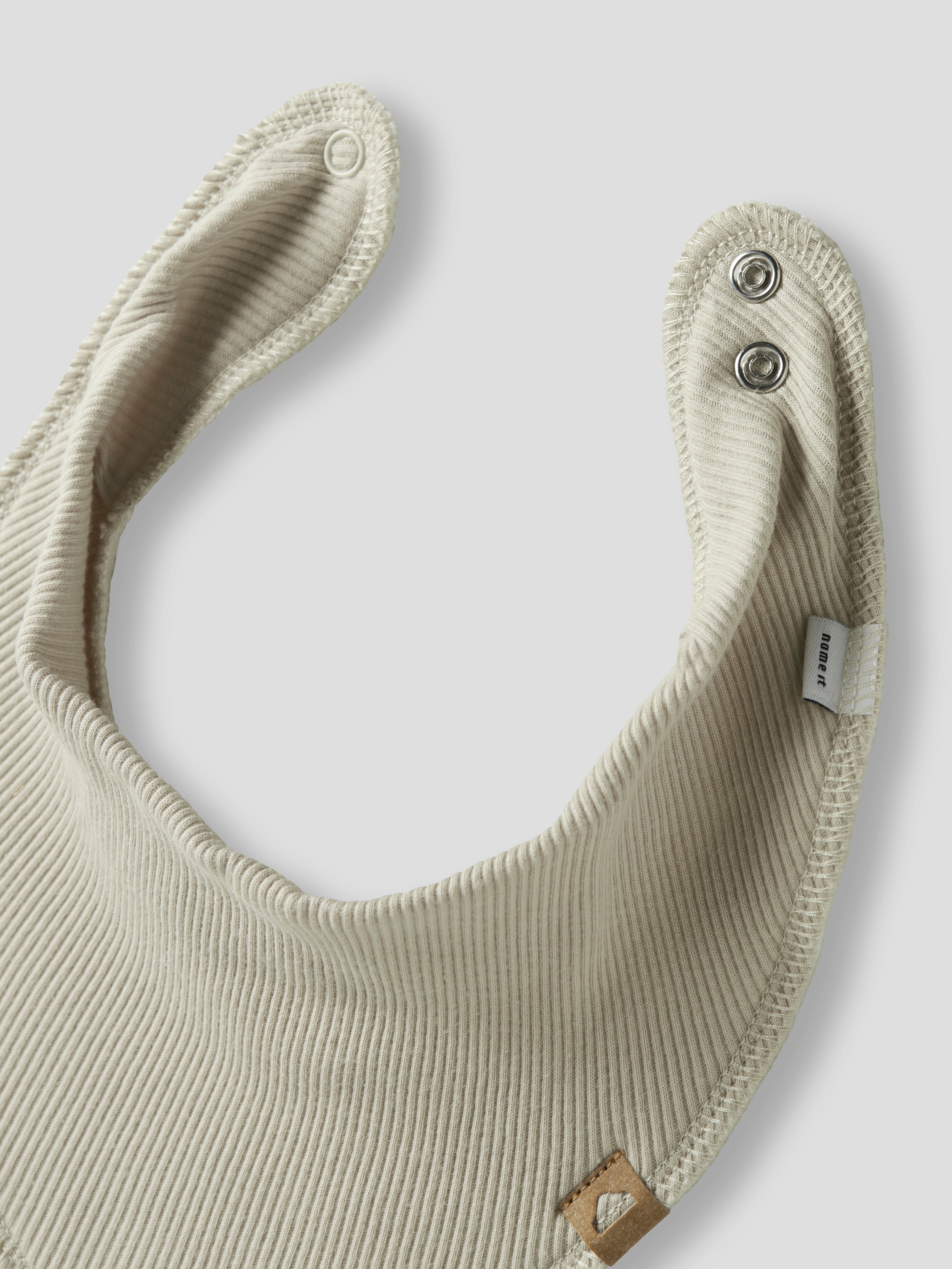 Name It Yvetteliona 3 pak. Hagesmæk - Peyote