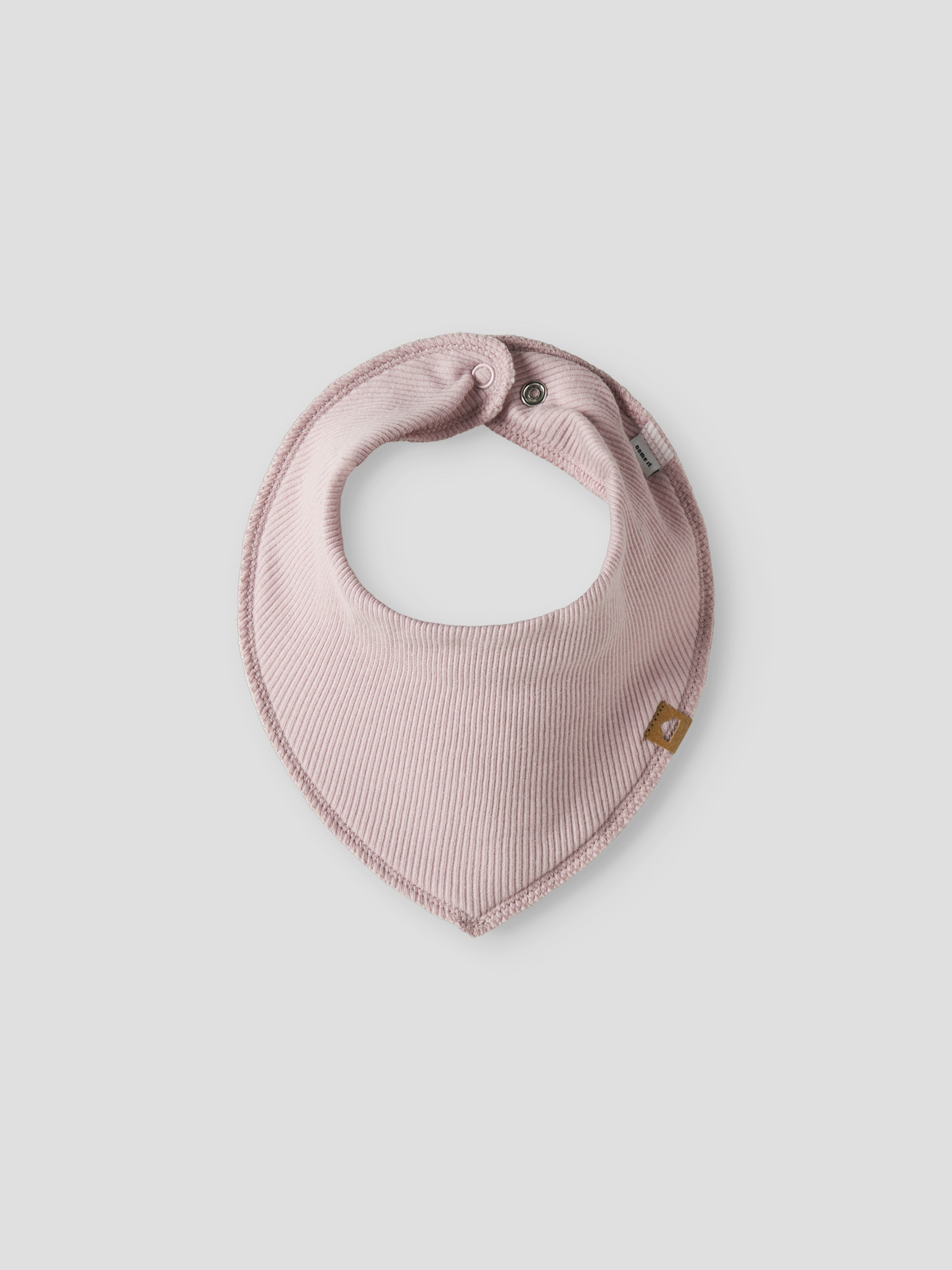 Name It Yvetteliona 3 pak. Hagesmæk - Peyote