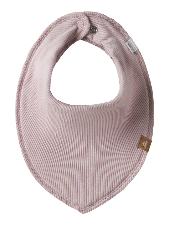 Name It Yvettekoy Hagesmæk - Burnished Lilac