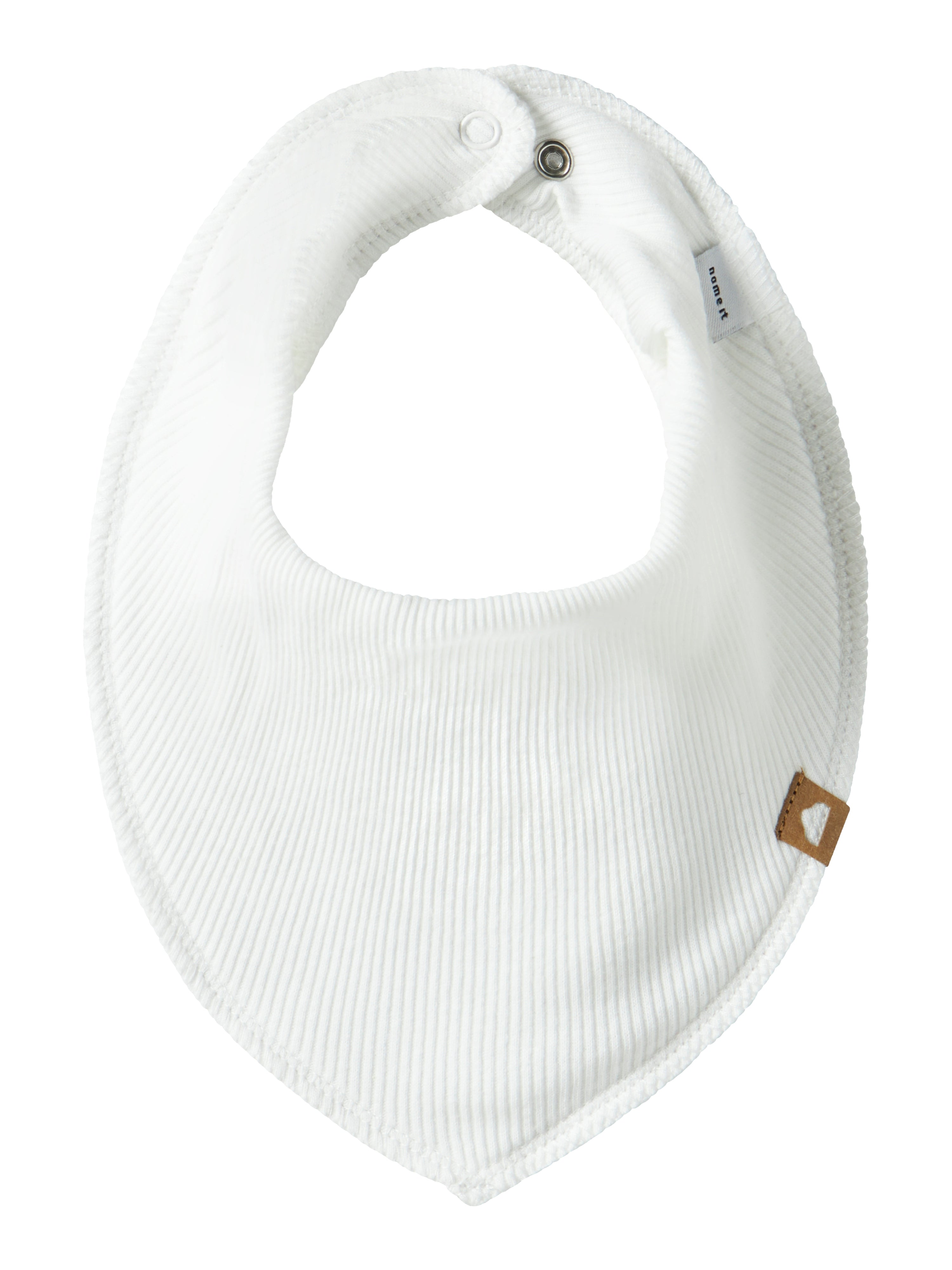 Name It Yasimkillo Hagesmæk - Cloud Dancer