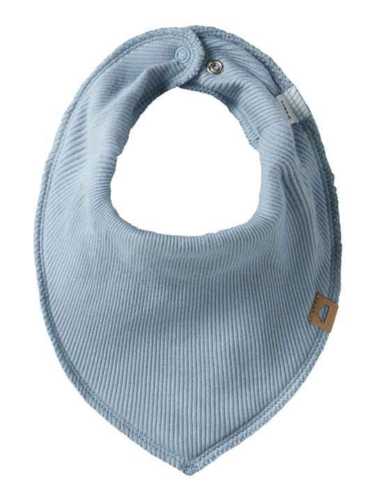 Name It Yasimkillo Hagesmæk - Dusty Blue