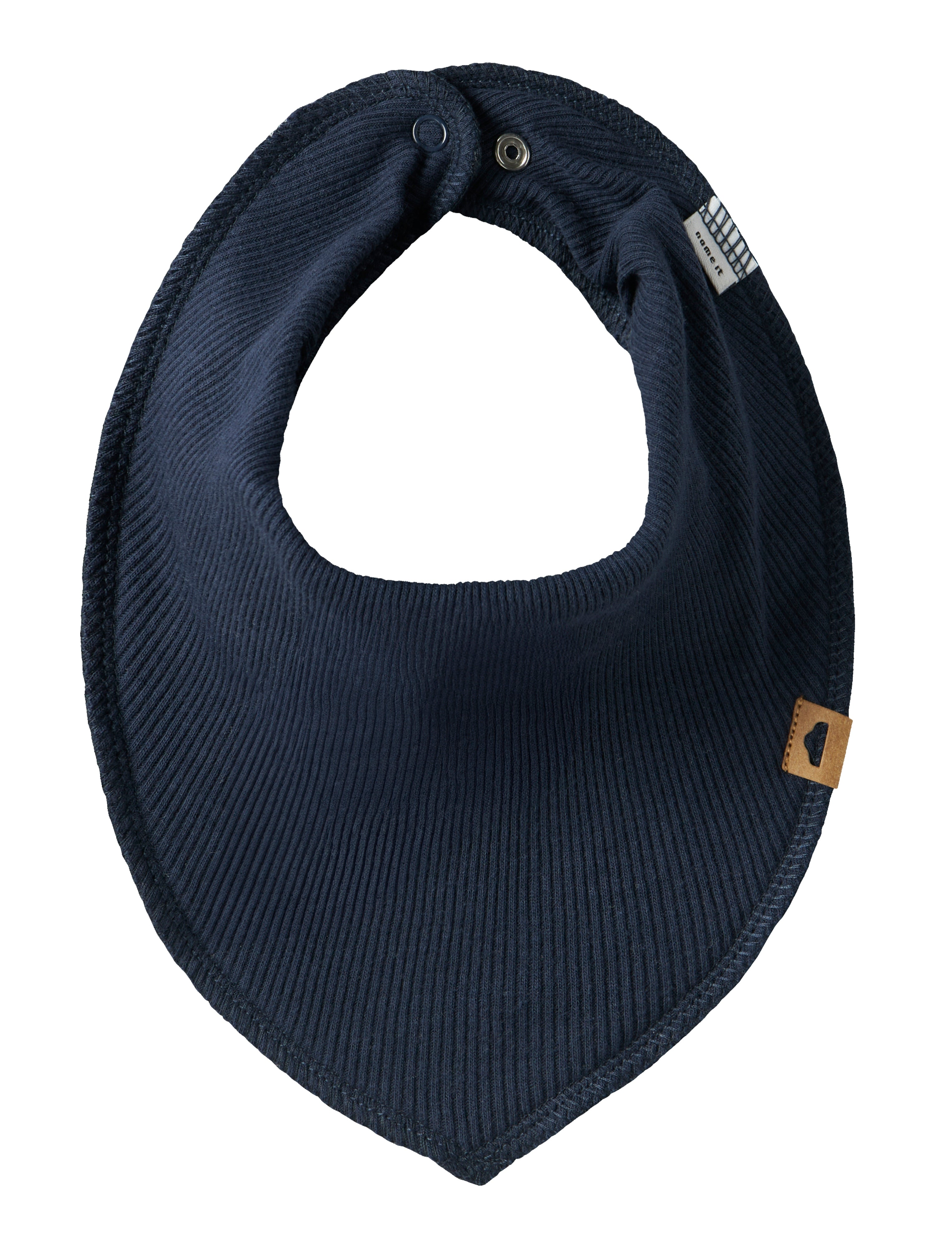 Name It Yasimkillo Hagesmæk - Navy Blazer