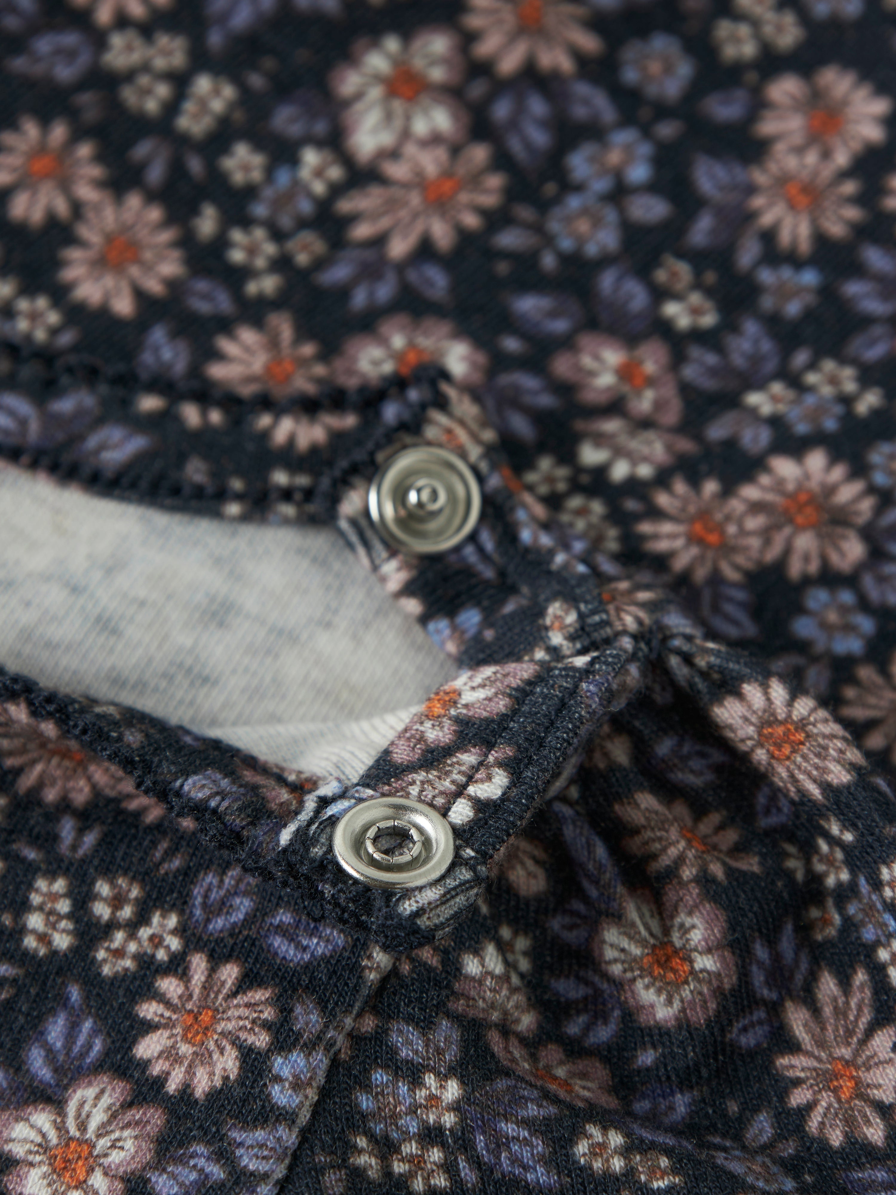 Name It Oalia Body - Navy Blazer