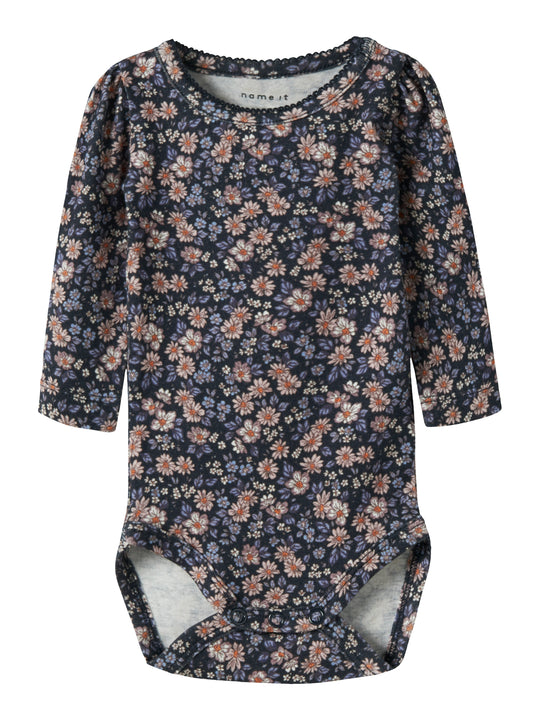 Name It Oalia Body - Navy Blazer