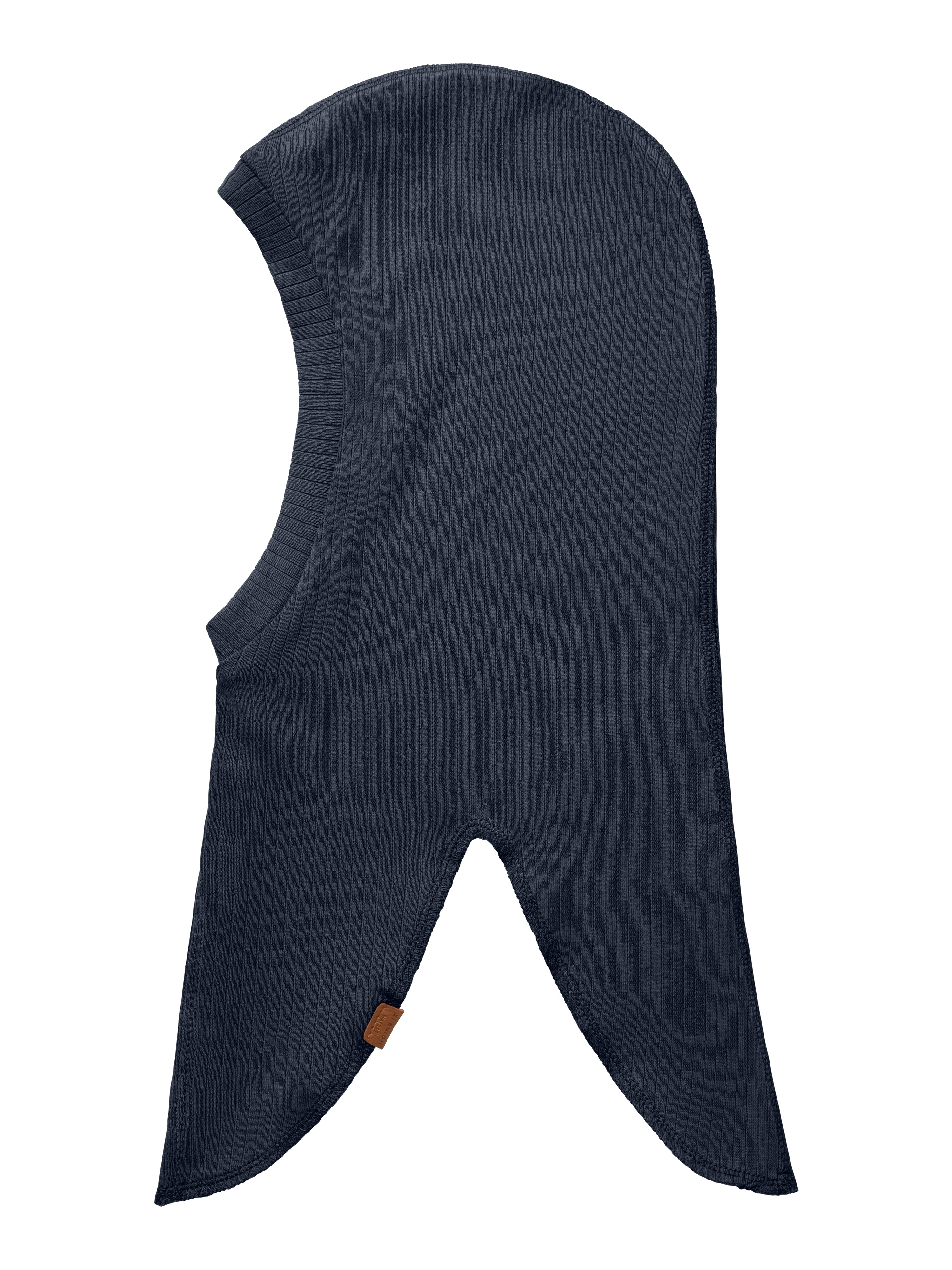 Name It Mex Balaclava - Dark Sapphire