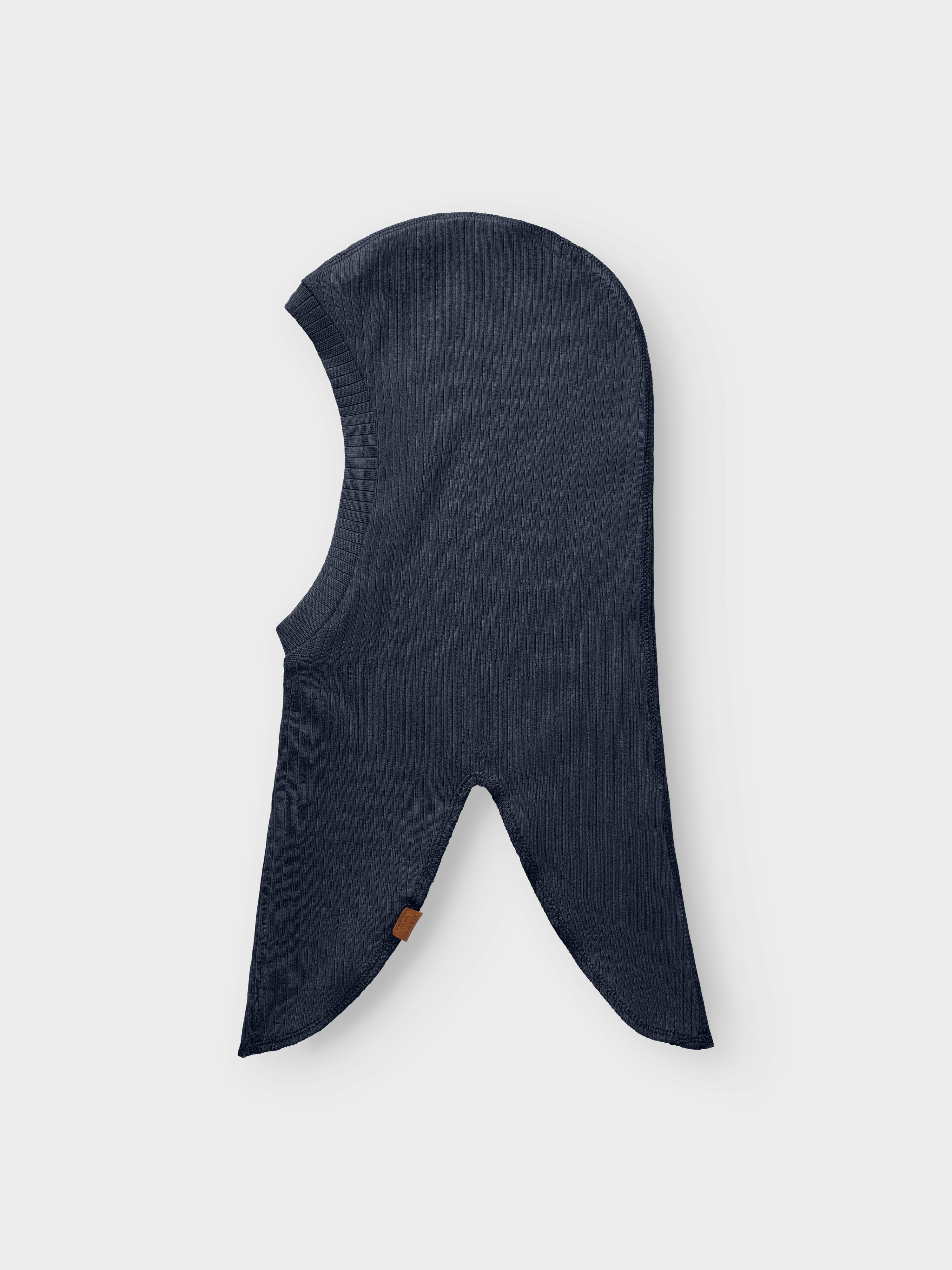 Name It Mex Balaclava - Dark Sapphire