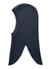 Name It Mex Balaclava - Dark Sapphire