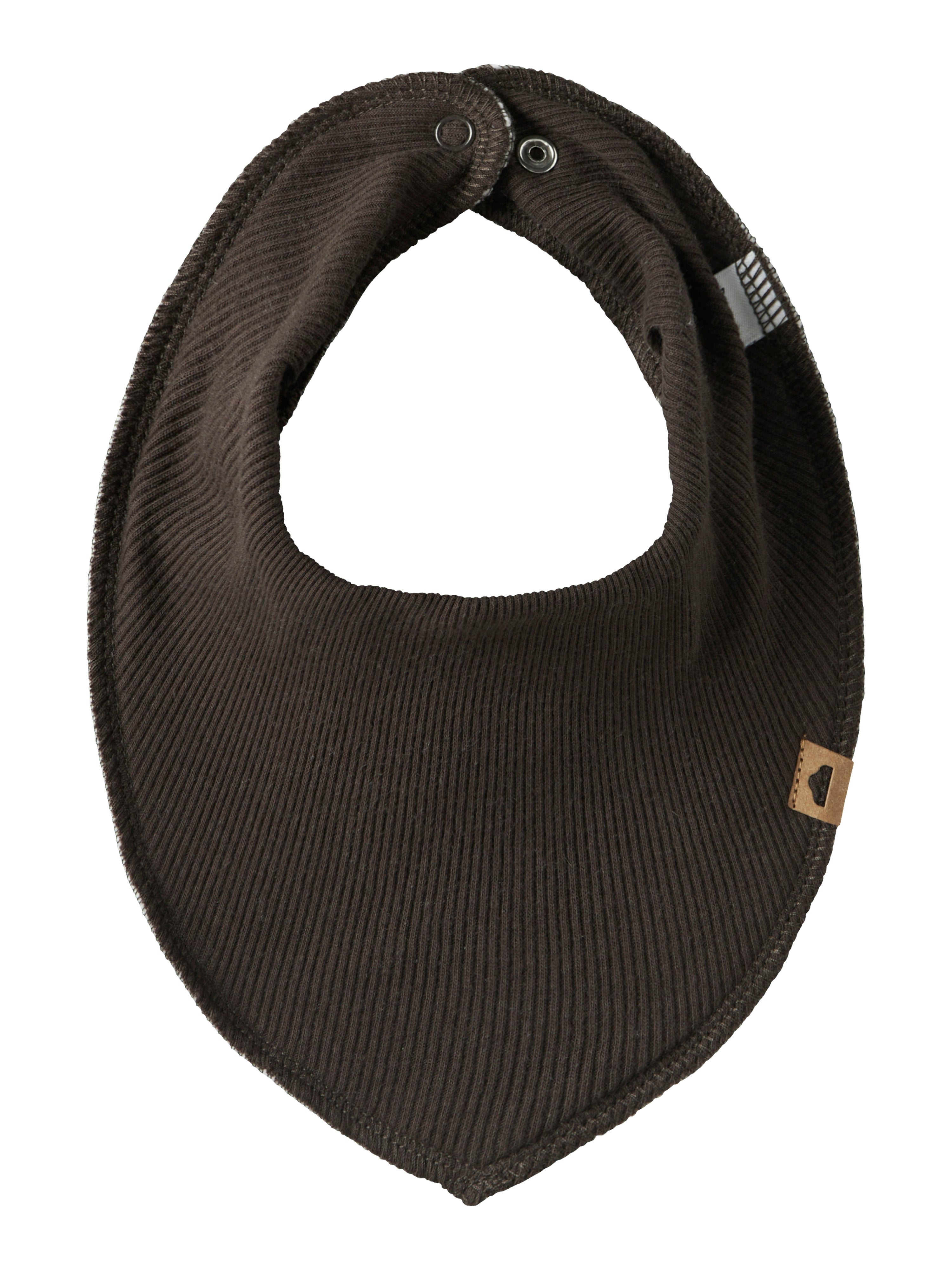 Name It Yvettekoy Hagesmæk - Delicioso