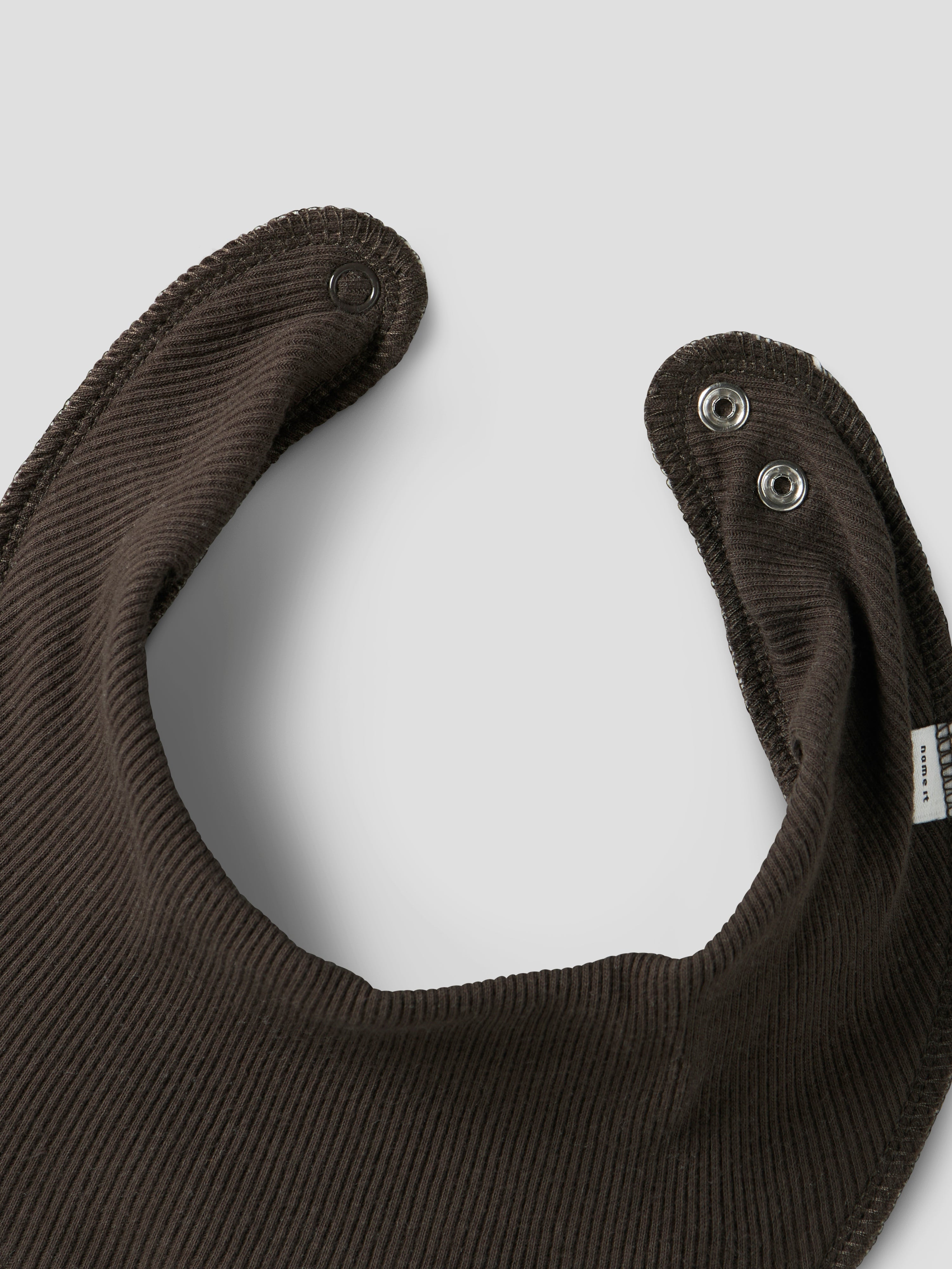 Name It Yvettekoy Hagesmæk - Delicioso